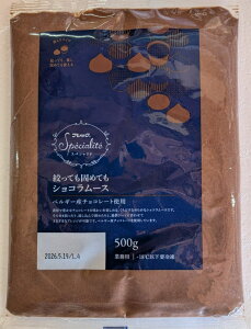 tbN@iĂł߂ĂVR[X@500g×24PiP1,050~ŕʁjⓀ@Ɩp@C