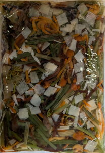 y؁@R̗@R؃~bNXt@1Kg×15PiP700~ŕʁj 퉷@Ɩp@C