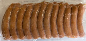 _h@|[N\[Z[W@ECi[@`\[@500gi25g×20{j×20PiP800~ŕʁjⓀ@Ɩp@C