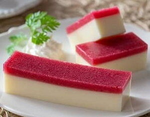 O؁E@`[Y@t[Jbg@400g×18i1,690~ŕʁjⓀ@Ɩp@C