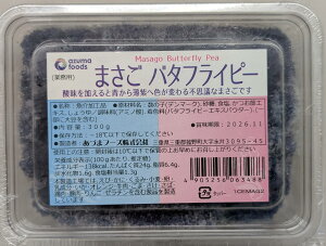 Hi@܂@o^tCs[@300g×24PiP980~ŕʁjⓀ@Ɩp@C