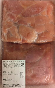 @F@hqq@؎q@1kg×12PiP1,820~ŕʁjⓀ@Ɩp@C