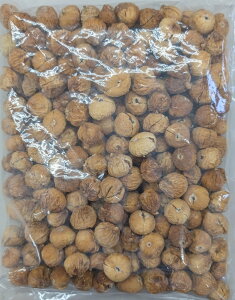 @@1KgiKg200`250Pj×10PiP3,580~ŕʁj퉷@Ɩp@C