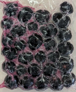 쌧Y@iKmp[v@500g×16PiP4,550~ŕʁjⓀ@Ɩp@C