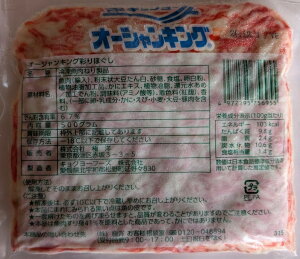 LN[@I[VLO@ʂقorʂt[N@500g×24PiP610~ŕʁjⓀ@Ɩp@C