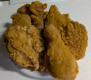 y5핔ʓzW[V[|ՂItCh`L 650gi6s[Xj×20PiP1,060~ŕʁjPTC×2EuEECOEhEL[bⓀ@Ɩp@C