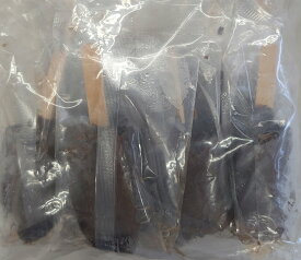 トロピカルマリア　チョコバナナ　スティック　ミニ　10本×10P（P970円税別）冷凍スイーツ　業務用　ヤヨイ