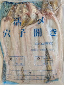 Y@Y^qwJi^j3L@1Kg×10PiP4,160~ŕʁjYEY@Ⓚ@Ɩp@C