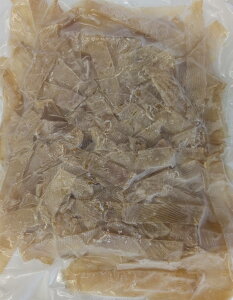 JbgGCq Ⓚ 500g×20PiP2,600~ŕʁj xgiY ̍ ܂ Ɩp