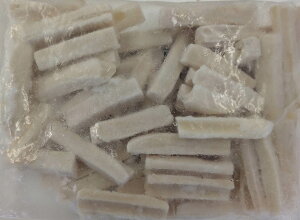 @񂱂c؂ 500g×20PiP410~ŕʁjⓀ@Ɩp@C