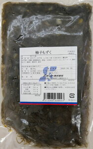 Y@Mq@500g×20PiP860~ŕʁjⓀ@Ɩp@C