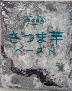 Y@iނ炳jy[Xg@1Kgx10PiP980~ŕʁjⓀ@Ɩp@C