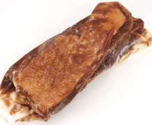 XyC@؃oggϓ؁@12kgi6`9{jKg2,050~ŕʁ@Ⓚ@Ɩp@C