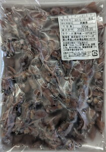 YiɌj{Cق邢@300gx20PiP1,300~ŕʁjⓀ@Ɩp@C