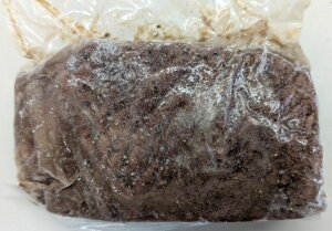 [Xgr[t@I[XgAYgp@15{i{500`600gj{2,150~ŕʁ@Ⓚ@Ɩp@C