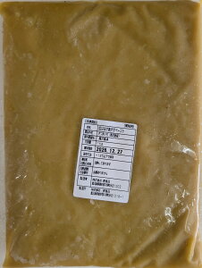 Y g͂邩 Ăy[Xg 1kg×10PiP1,950~ŕʁjⓀ@Ɩp@C