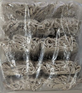 ^J@Ȃ߂炩؂肻΁@200g×80i104~ŕʁjⓀ@Ɩp@C