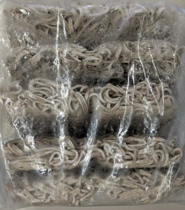 ^J@؂΁@200g×80i90ŕʁjⓀ@Ɩp@C