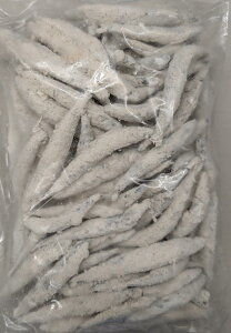 Y@тȂ|g@1Kg×12PiP1,700~ŕʁjⓀ@Ɩp@C