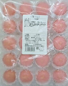 aَq@݁i񂲁j 400gi20g×20j×28PiP720~ŕʁjⓀ@Ɩp@C