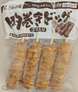 |Xg@ɂhbOiܓj 480gi120g×4{j×18PiP1,012~ŕʁjⓀ@Ɩp @C