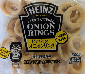 nCc@rAob^[ IjIO@500g×24PiP750~ŕʁjⓀ@Ɩp@C