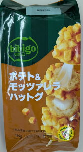 rrS |egbc@ nbgO 180gi90g×2{j×120PiP580~ŕʁjⓀ@Ɩp@C