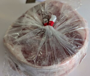 j[W[hY@V_[XCX@500g×20PiP1,630~ŕʁjerWMXJp@Ⓚ@Ɩp@C