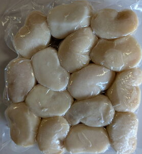 Y@L@500g×20PiP2,280~ŕʁj500gɖ10`15@L@Ⓚ@Hp