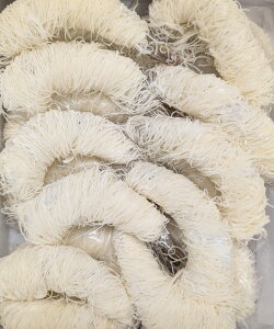 oiC J_Ct@500gi25g×20j×20i2,050~ŕʁjGWFwA O؁@Ⓚ@Ɩp@C