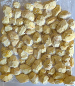 Y@I@@1kg×10PiP4,000~ŕʁjⓀ@Ɩp@C