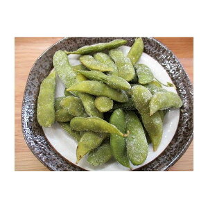 @500gx20PiP650~ŕʁjƖp@C