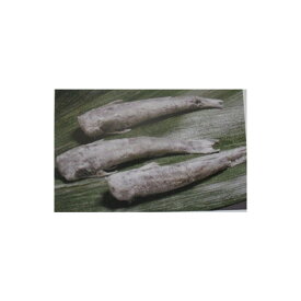揚物　めひかり唐揚　500g×24P（P1,270円税別）三河産　業務用　ヤヨイ