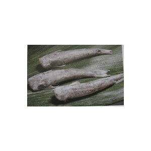 g@߂Ђ蓂g@500g×24PiP1,270~ŕʁjO͎Y@Ɩp@C