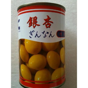 yzLǐρ@ʁ@e290giŌ`180gj48ʁi240~ŕʁj퉷@Ɩp@C