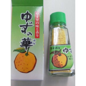 {茧Yy䂸̔畲z䂸iMqj̉ 20g×24{(700~ŕʁjƖp@C