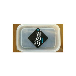 @̂肭炰@600gx12PiP2470~ŕʁjp@}E@Ɩp@C