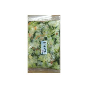 �Е��@�ʃL���x�c�@�����������@1kgx10P�iP1,240�~�ŕʁj�����p�@�Ɩ��p�@�����C