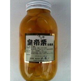 楽天市場】金箔K-1（きりまわし）0.4g×10本（本14,600円税別）業務用 