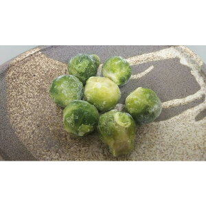 Ⓚ@~jLxc1kgi100-120jx10PiP780~ŕʁjƖp@C