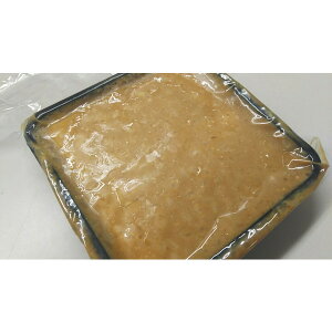 O؁@N[`[Y̖XЂ@140g×20PiP1710~ŕʁjƖp@C