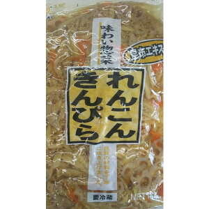 y @҂1kg×12PiP810~ŕʁjƖp@C