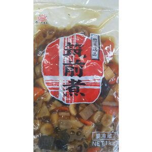 �y�� �}�O��1kg×12P�iP1100�~�ŕʁj�Ɩ��p�@�����C
