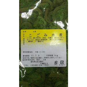 ΐ_Y@ݐρ@1Kg×15PiP1,170~ŕʁj퉷@Ɩp@C