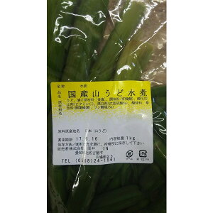 Y@Rǐρ@1Kg×15PiP1,390~ŕʁj퉷@Ɩp@C