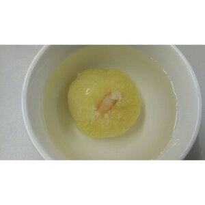 筍葛茶巾 20個x16P(P1300円税別)蒸し物 業務用 ヤヨイ