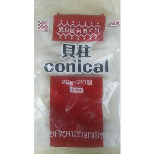 PCGX@LRjJiconicalj20×24PiP990~ŕʁjƖp@C