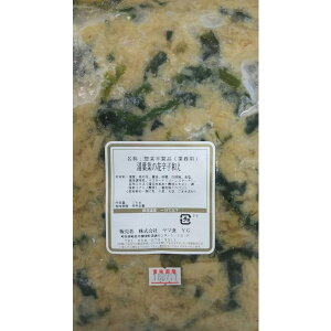  t؂̉Ԑhqa 1kg×12PiP980~ŕʁjƖp C@