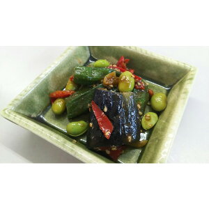 @VEshĖ؁@1kg×12PiP1470~ŕʁjƖp@C