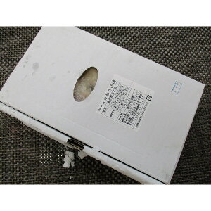 @CJ킳ђЂ@1kgx12PiP1370~ŕʁjƖp@C@